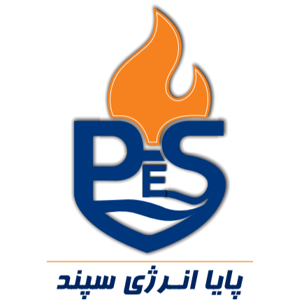 پایا سپند